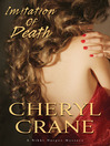 Cover image for Imitation of Death
